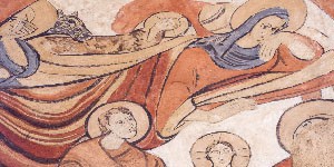 pintures-romaniques-polinya